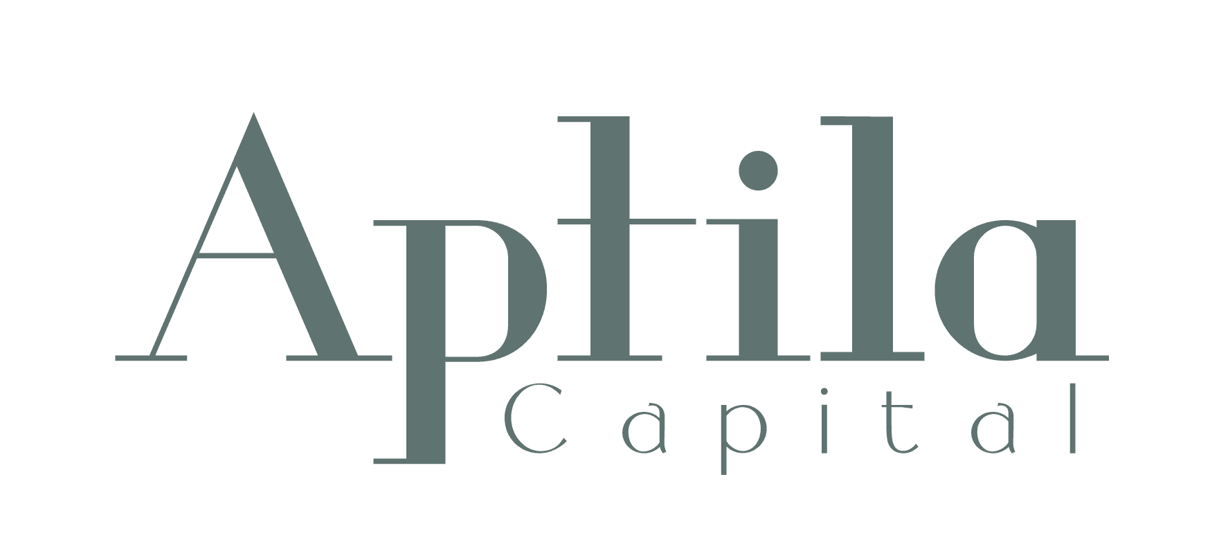 Aptila Capital