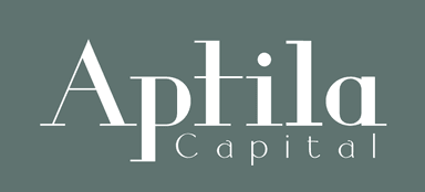 Aptila Capital