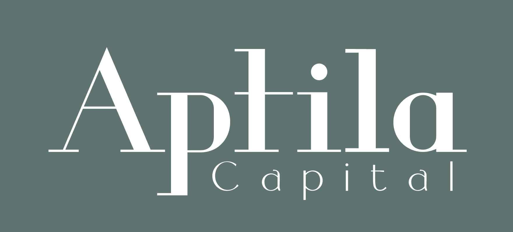 Aptila Capital