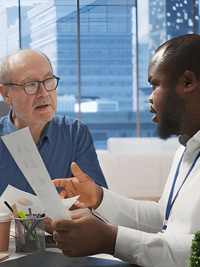 Aptila Institutional