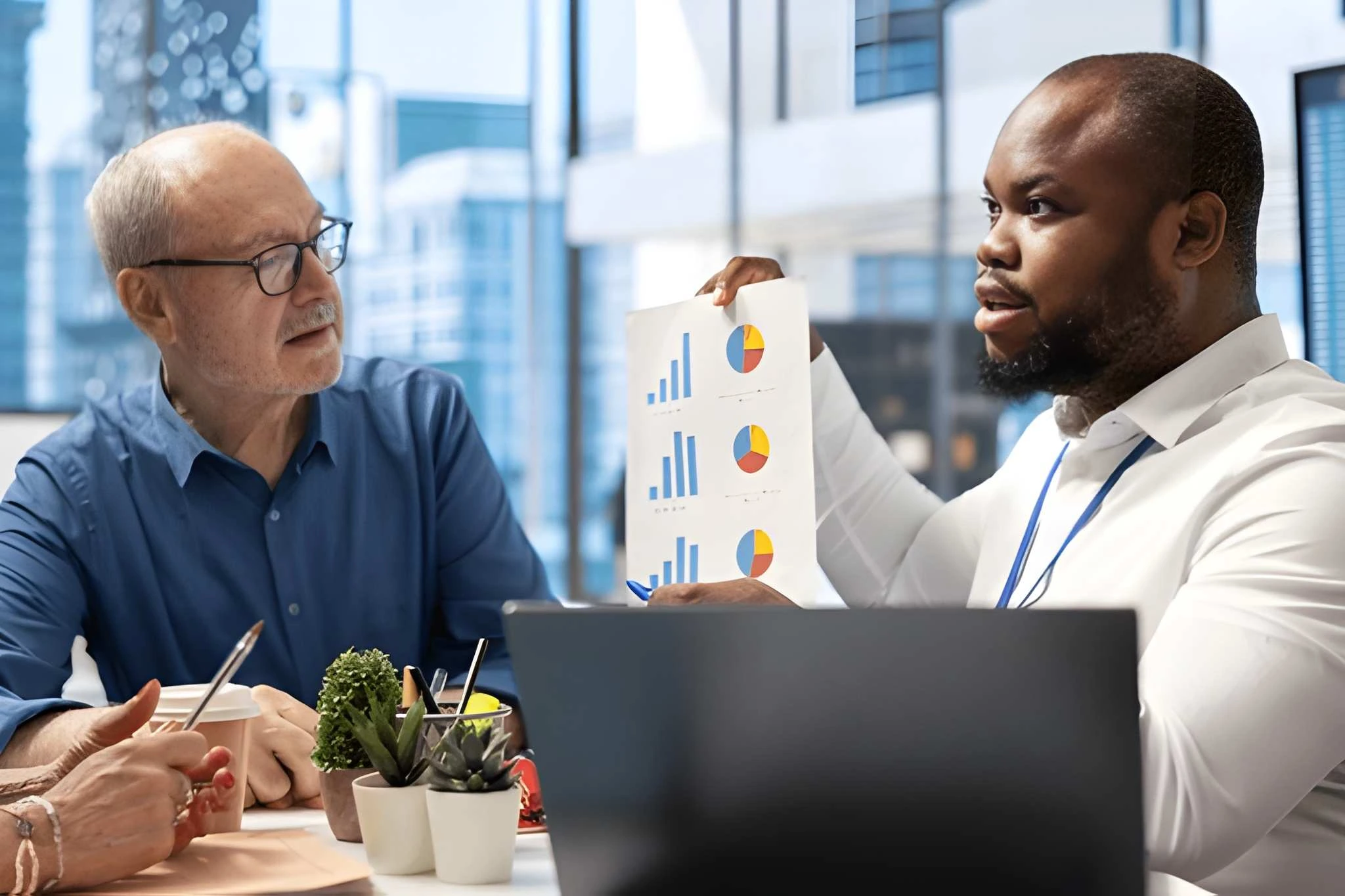 Portfolio Optimization